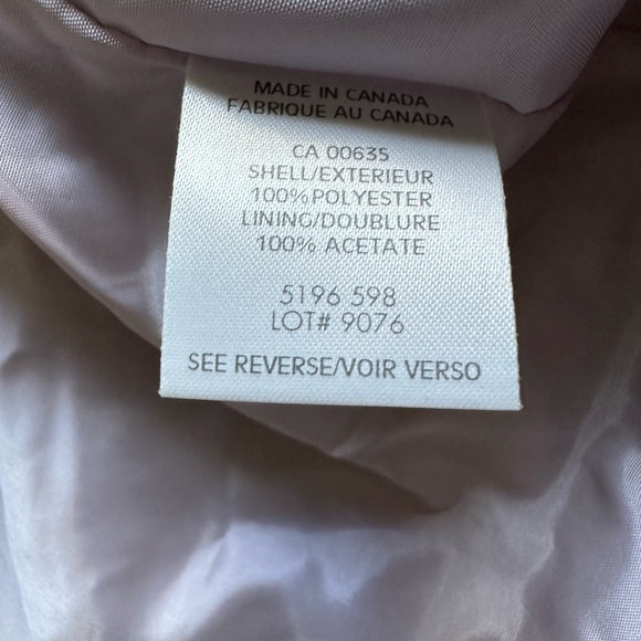 1980 kukara women's snakeskin blazer with matching pants - Picture 13 of 13